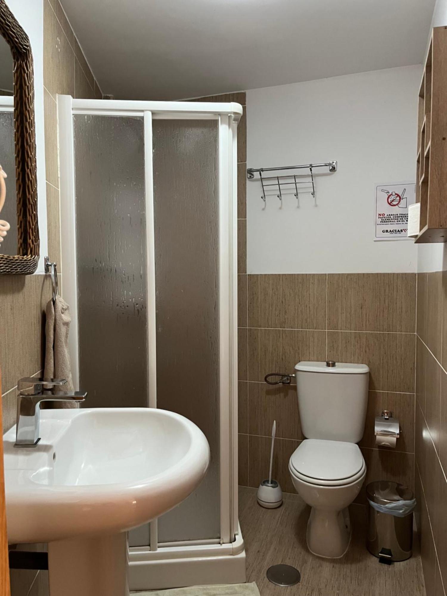 Cortijo Los Cahorros Sierra Nevada Monachil Zewnętrze zdjęcie
